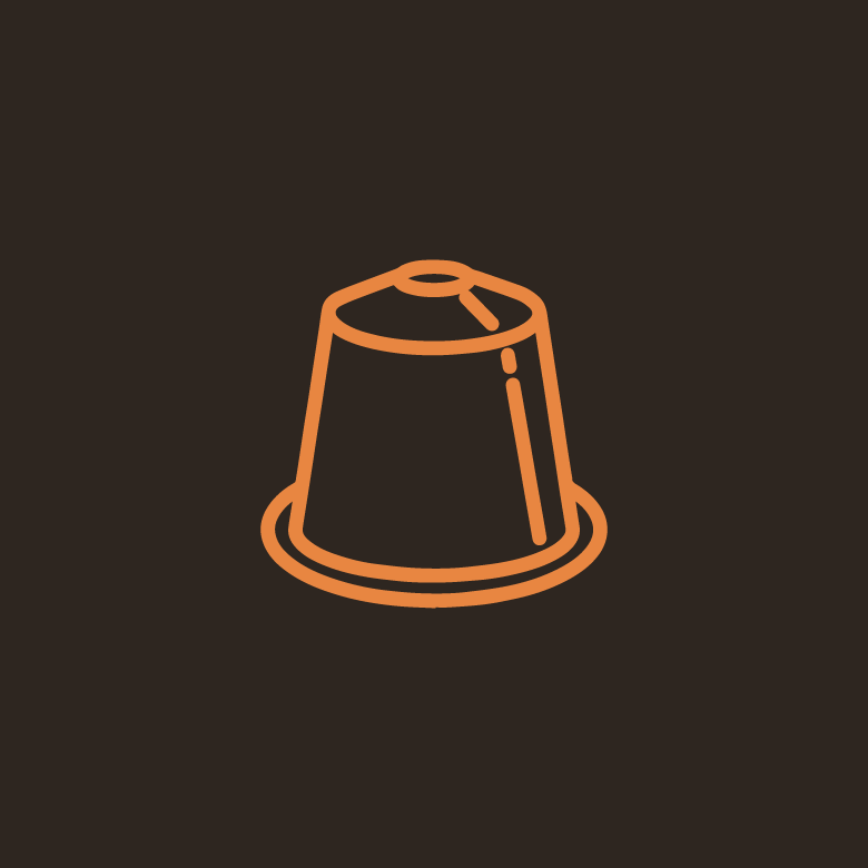 Cafe-en-capsules